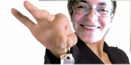 je suis amoureux de Marzou....
