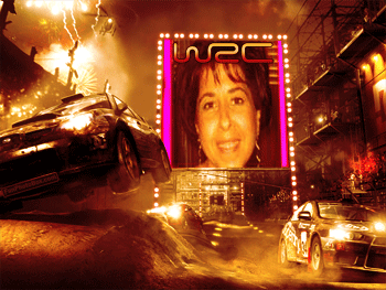 gigi pète le feu !!!