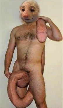 EVIDEMMENT, SI BEBERT S'Y MET AUSSI.....