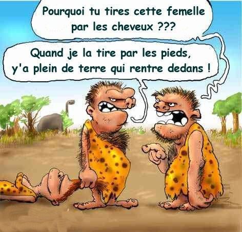 quelques pensées...et tellement vraies !!!!